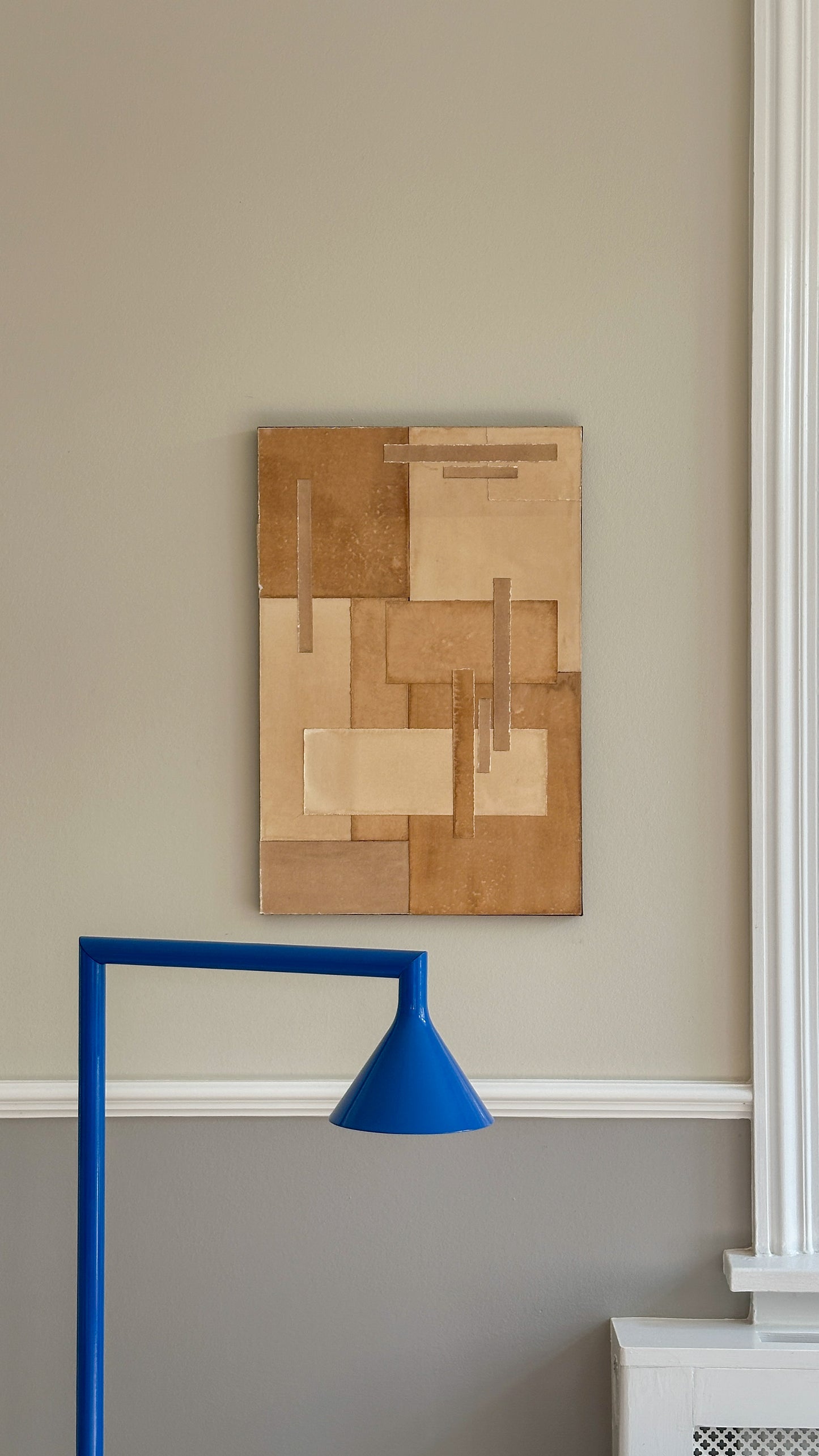 DIMENSIONS - 40x60 cm