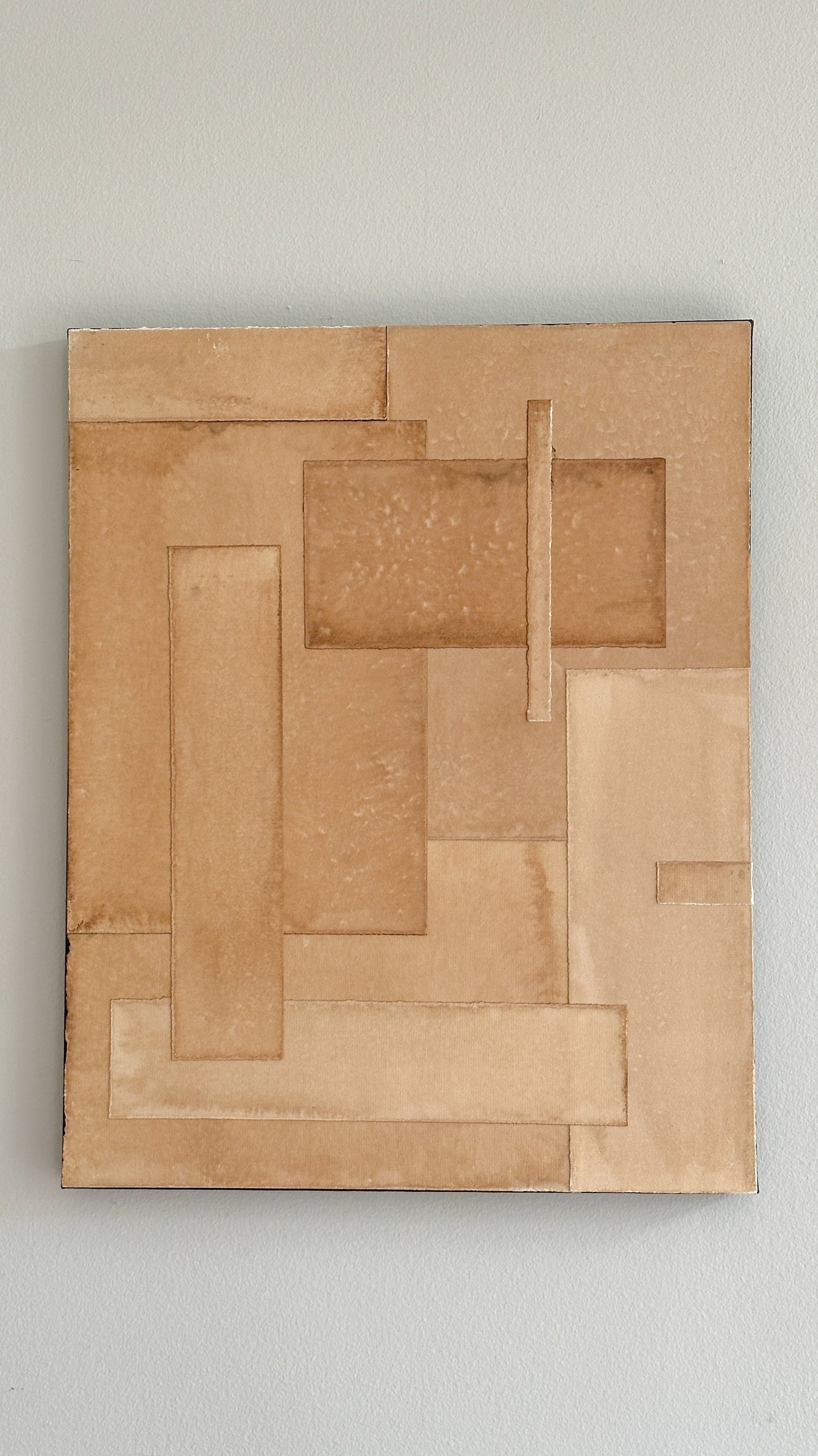 DIMENSIONS - 40x50 cm