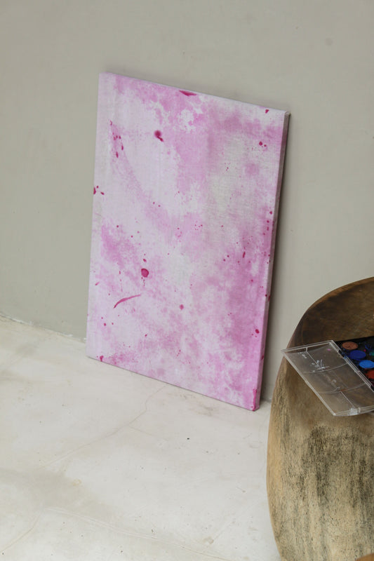 Pink Obesssion