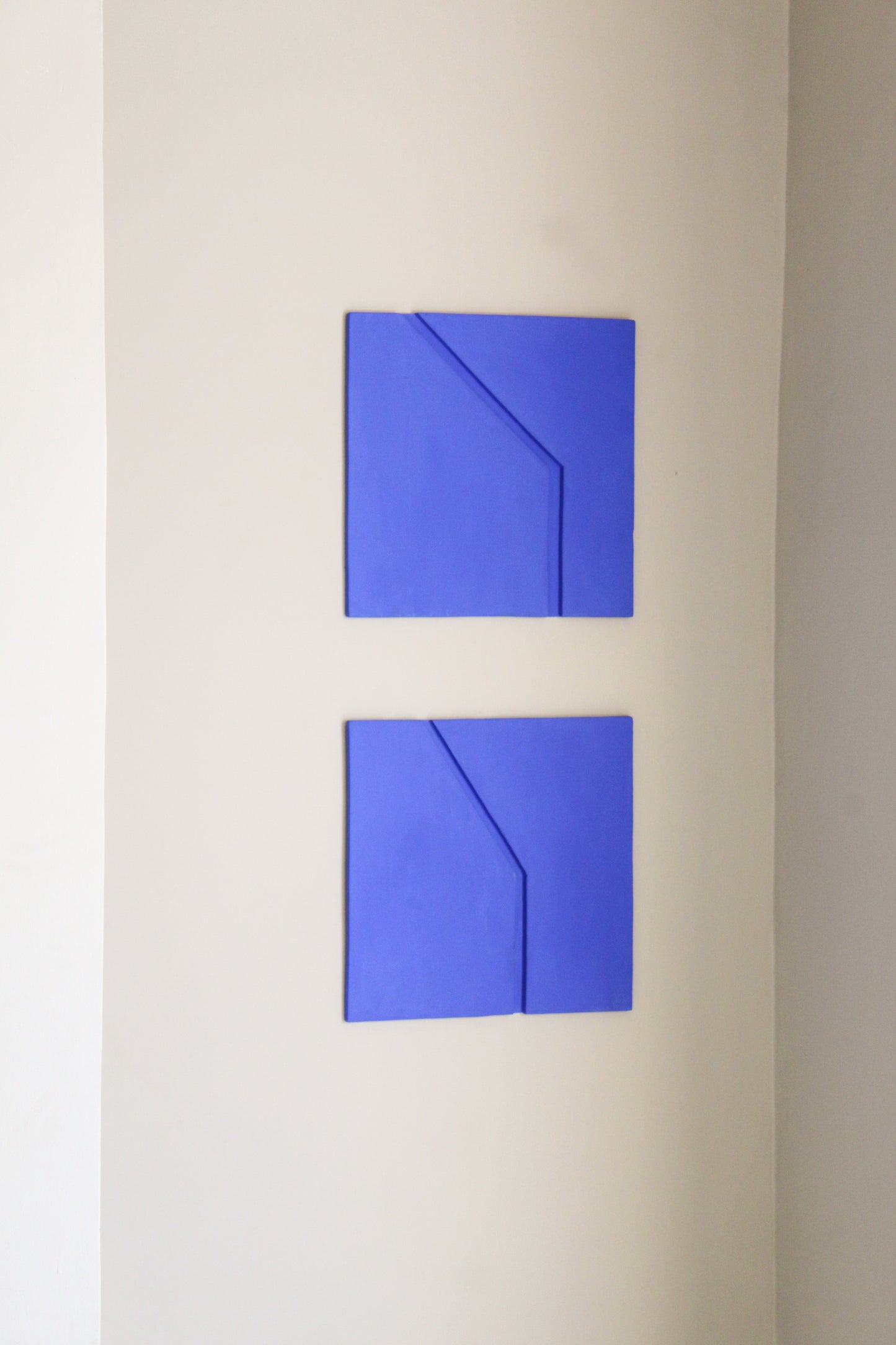CREVICES-21