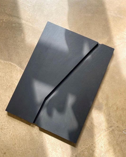 CREVICES-07