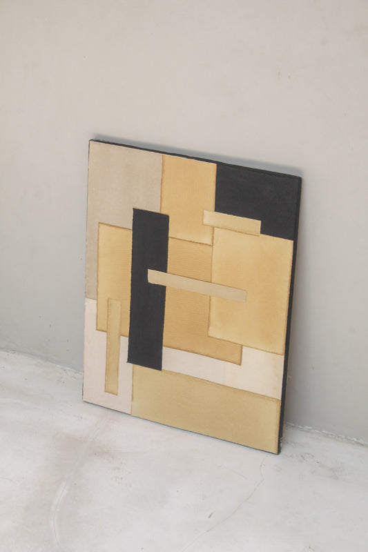DIMENSIONS - 40x50 cm