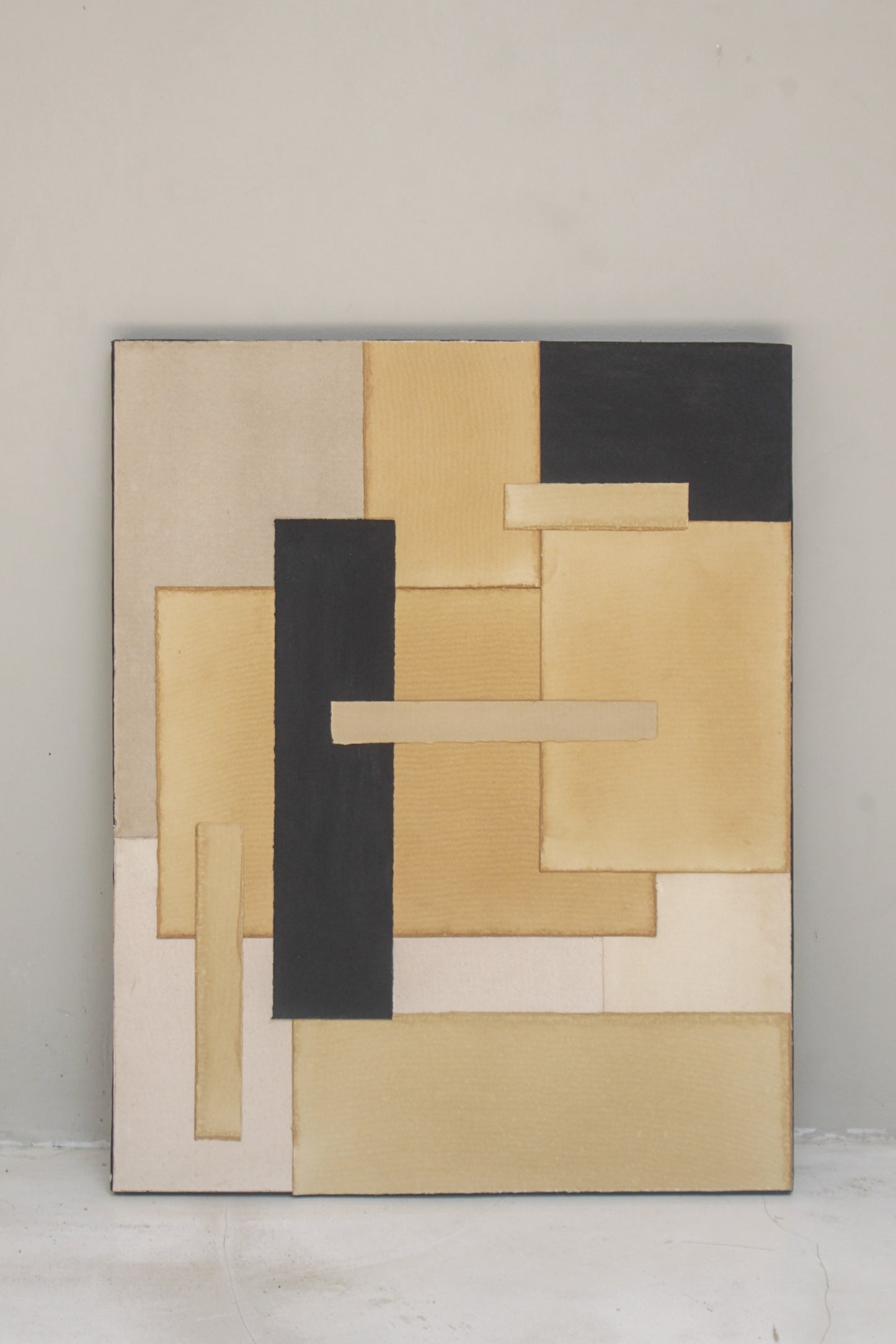 DIMENSIONS - 40x50 cm