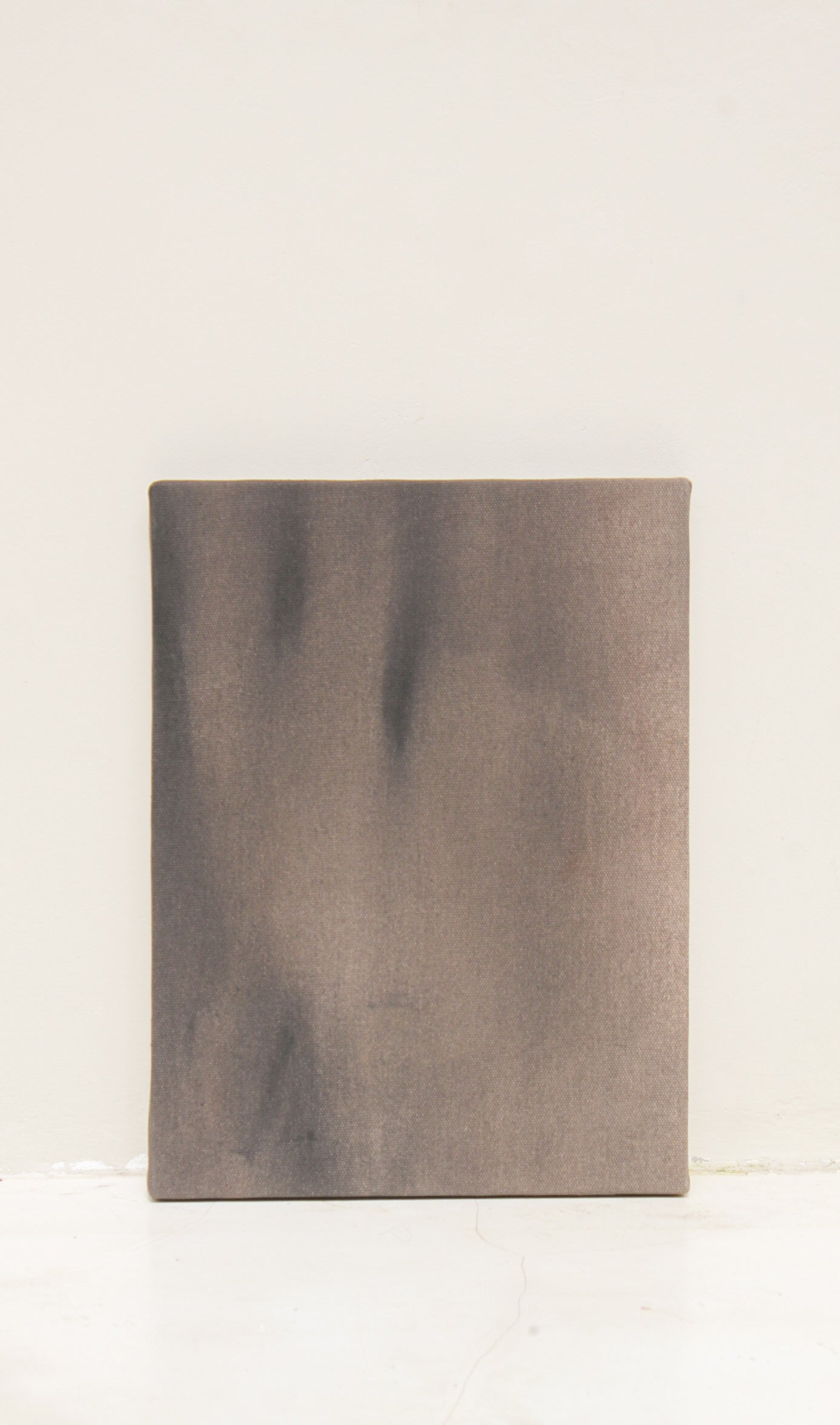 Fading Echoes - 30x40 cm