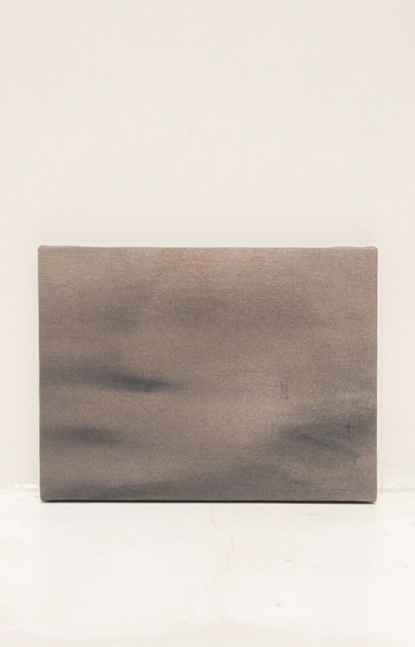 Fading Echoes - 30x40 cm